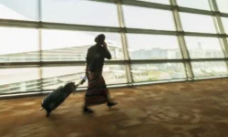 32 аэропорта Индии, включая Шринагар и Амритсар, снова открываются для гостей 32 aeroporta indii vklyuchaya shrinagar i amritsar snova otkryvayutsya dlya gostej-fabrec-ru-174703108400-0