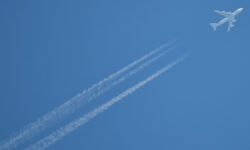 Boeing 777 British Airways успешно решил нештатную ситуацию, став образцом безопасности 777 uspeshno reshil neshtatnuyu situacziyu stav obrazczom bezopasnosti-fabrec-ru-174678693600-0