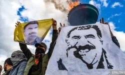 Абдулла Оджалан призвал Рабочую партию Курдистана изменить будущее Турции abdulla odzhalan prizval rabochuyu partiyu kurdistana izmenit budushhee turczii-fabrec-ru-174706001200-0