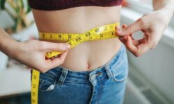 Акулина Бахтурина из LEVITA делится опасностями голодания для здоровья akulina bahturina iz delitsya opasnostyami golodaniya dlya zdorovya-fabrec-ru-174636712900-0