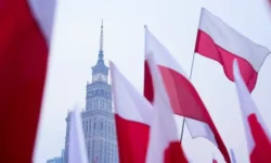 Александр Бастрыкин предложил расследовать инциденты в Таллине и Варшаве aleksandr bastrykin predlozhil rassledovat inczidenty v talline i varshave-fabrec-ru-174701447300-0