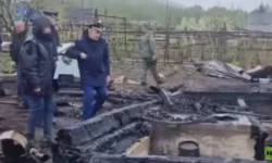 Александр Бастрыкин проконтролирует расследование инцидента с подростками в Байкальске aleksandr bastrykin prokontroliruet rassledovanie inczidenta s podrostkami v bajkalske-fabrec-ru-174842652500-0