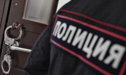 Александр Габуев и Берлинский центр Карнеги получили обновления от Минюста России aleksandr gabuev i berlinskij czentr karnegi poluchili obnovleniya ot minyusta rossii-fabrec-ru-174661353200-0