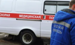 Александр Хинштейн сообщил о новых жертвах удара ВСУ по Льгову и реакции Путина aleksandr hinshtejn soobshhil o novyh zhertvah udara vsu po lgovu i reakczii putina-fabrec-ru-174795214800-0