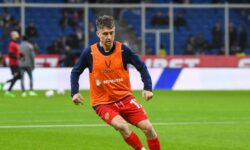 Александр Клюев верит в возвращение Головина в состав «Монако» этим сезоном aleksandr klyuev verit v vozvrashhenie golovina v sostav monako etim sezonom-fabrec-ru-174612257600-0