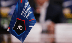 Александр Кожевников делится мнением о перспективах Краснодара и ЦСКА в РПЛ aleksandr kozhevnikov delitsya mneniem o perspektivah krasnodara i czska v rpl-fabrec-ru-174688428300-0