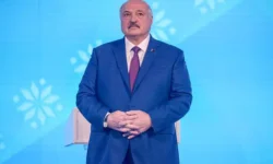 Александр Лукашенко и То Лам укрепляют дружбу между Беларусью и Вьетнамом aleksandr lukashenko i to lam ukreplyayut druzhbu mezhdu belarusyu i vetnamom-fabrec-ru-174760735800-0
