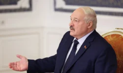 Александр Лукашенко заявил о готовности Белоруссии к сотрудничеству с трудолюбивыми специалистами СНГ aleksandr lukashenko zayavil o gotovnosti belorussii k sotrudnichestvu s trudolyubivymi speczialistami sng-fabrec-ru-174792264600-0