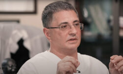 aleksandr myasnikov i elena solomatina sdelali novye otkrytiya v kardiologii-fabrec-ru-174643466900-0