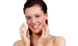 Александр Шахов делится секретами мгновенного ощущения счастья и радости aleksandr shahov delitsya sekretami mgnovennogo oshhushheniya schastya i radosti-fabrec-ru-174839266200-0