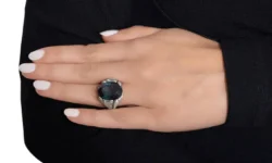 Александрит устанавливает новые рекорды на аукционах Phillips и других aleksandrit ustanavlivaet novye rekordy na aukczionah i drugih-fabrec-ru-174853476600-0