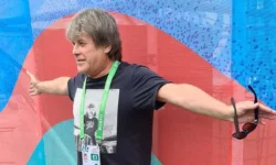 Алексей Глызин гордится выбором своих сыновей и примером Родиона Газманова aleksej glyzin gorditsya vyborom svoih synovej i primerom rodiona gazmanova-fabrec-ru-174710729600-0