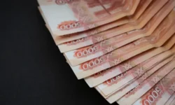 Алексей Говырин рассказал о новых законах Госдумы, затрагивающих Росфинмониторинг, МФЦ и Госуслуги RuID aleksej govyrin rasskazal o novyh zakonah gosdumy zatragivayushhih rosfinmonitoring mfcz i gosuslugi -fabrec-ru-174851375200-0