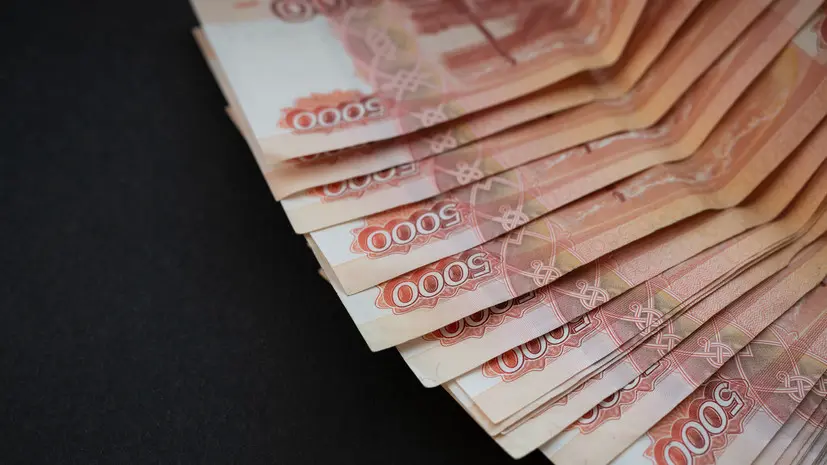 В Госдуме рассказали о законах, которые вступят в силу в июне