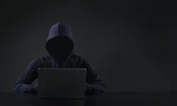 Алексей Лукацкий и Дмитрий Марков объясняют, как оставаться в безопасности при росте дипфейков aleksej lukaczkij i dmitrij markov obyasnyayut kak ostavatsya v bezopasnosti pri roste dipfejkov-fabrec-ru-174774875500-0