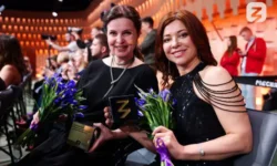 Алексей Палкин и другие лидеры обсудили интриги конкурса Общества «Знание» в Артеке aleksej palkin i drugie lidery obsudili intrigi konkursa obshhestva znanie v arteke-fabrec-ru-174841787000-0