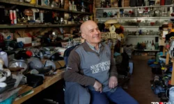 Али Рашидов и Руслан создали музей старины в Тюмени благодаря энтузиазму ali rashidov i ruslan sozdali muzej stariny v tyumeni blagodarya entuziazmu-fabrec-ru-174665798000-0