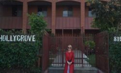 Алина Делисс и Мэрилин Монро удивили врачей и поклонников своим сходством alina deliss i merilin monro udivili vrachej i poklonnikov svoim shodstvom-fabrec-ru-174685790800-0