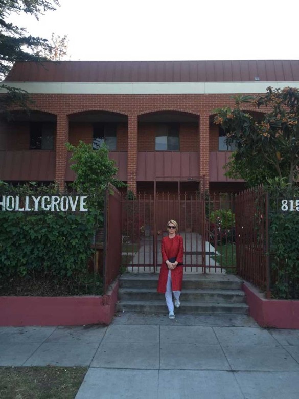 Фото: Пресс-служба