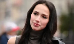 Алина Загитова и Евгения Медведева делятся секретами успеха и мечтами о мужчинах alina zagitova i evgeniya medvedeva delyatsya sekretami uspeha i mechtami o muzhchinah-fabrec-ru-174792630100-0