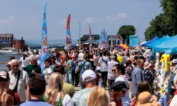 Аналитический центр прогнозирует изменения в транспорте Дальнего Востока и Сибири с новыми правилами analiticheskij czentr prognoziruet izmeneniya v transporte dalnego vostoka i sibiri s novymi pravilami-fabrec-ru-174767202300-0