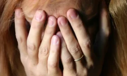 Анастасия Цветаева о поддержке Алексея Панина и силе преодоления испытаний anastasiya czvetaeva o podderzhke alekseya panina i sile preodoleniya ispytanij-fabrec-ru-174864828900-0