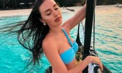 Анастасия Костенко впервые откровенно ответила на слухи об изменах Дмитрия Тарасова anastasiya kostenko vpervye otkrovenno otvetila na sluhi ob izmenah dmitriya tarasova-fabrec-ru-174771173400-0