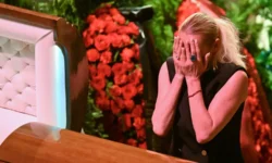 Анастасия Волочкова и Юрий Григорович делятся трогательными моментами Большого театра anastasiya volochkova i yurij grigorovich delyatsya trogatelnymi momentami bolshogo teatra-fabrec-ru-174799552900-0