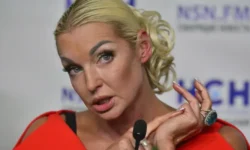 Анастасия Волочкова высказалась о скандале с банщиком Сергеем и его семьей anastasiya volochkova vyskazalas o skandale s banshhikom sergeem i ego semej-fabrec-ru-174762495600-0