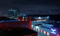 Анатолий Гарбузов и Ирина Пеньевская поддержали партнерство Москвы и Магадана anatolij garbuzov i irina penevskaya podderzhali partnerstvo moskvy i magadana-fabrec-ru-174780740500-0