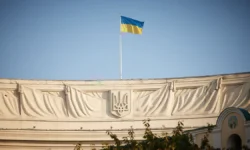 Анатолий Матвийчук рассказывает о исчезновении Головко и Самойленко в Стамбуле anatolij matvijchuk rasskazyvaet o ischeznovenii golovko i samojlenko v stambule-fabrec-ru-174774748400-0