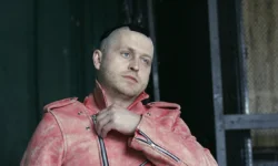 Андрей Хабаров приговорен Хорошевским судом Москвы за дело о фейках о ВС РФ andrej habarov prigovoren horoshevskim sudom moskvy za delo o fejkah o vs rf-fabrec-ru-174825675200-0