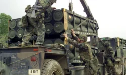 Андрей Картаполов угрожает Германии асимметрией из-за ракет Taurus Украине andrej kartapolov ugrozhaet germanii asimmetriej izza raket ukraine-fabrec-ru-174844540800-0