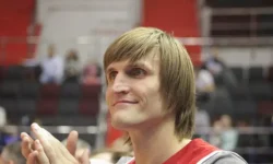 Андрей Кириленко рассказал о переменах благодаря опыту в ЦСКА и Юта Джаз andrej kirilenko rasskazal o peremenah blagodarya opytu v czska i yuta dzhaz-fabrec-ru-174859426800-0