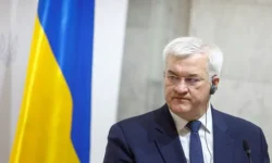 Андрей Сибига раскрыл детали нового раунда диалога России и Украины andrej sibiga raskryl detali novogo raunda dialoga rossii i ukrainy-fabrec-ru-174828308100-0