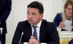 Андрей Воробьёв сообщил об ускорении расселения в Московской области andrej vorobyov soobshhil ob uskorenii rasseleniya v moskovskoj oblasti-fabrec-ru-174826302700-0