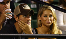 Анна Калинская и Янник Синнер представляют яркие романы с звездами тенниса anna kalinskaya i yannik sinner predstavlyayut yarkie romany s zvezdami tennisa-fabrec-ru-174645070900-0