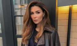 Анна Заворотнюк и Тимур Исмаилов ждут перемен и радостных новостей anna zavorotnyuk i timur ismailov zhdut peremen i radostnyh novostej-fabrec-ru-174810081500-0