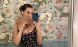 Анна Заворотнюк стремится к успеху и поддерживает маму, несмотря на испытания anna zavorotnyuk stremitsya k uspehu i podderzhivaet mamu nesmotrya na ispytaniya-fabrec-ru-174779667300-0