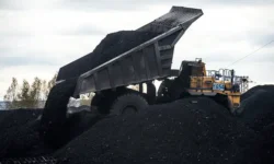 Антон Силуанов и Минфин инициируют меры поддержки российской угольной отрасли anton siluanov i minfin inicziiruyut mery podderzhki rossijskoj ugolnoj otrasli-fabrec-ru-174842958900-0