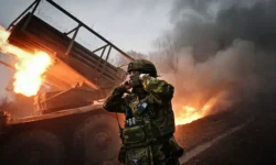 Апти Алаудинов о стратегических амбициях Путина, СВО и скором финале НАТО apti alaudinov o strategicheskih ambicziyah putina svo i skorom finale nato-fabrec-ru-174764598600-0