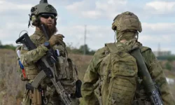 Апти Алаудинов сообщил о завершении эвакуации тел ВСУ в Курской области apti alaudinov soobshhil o zavershenii evakuaczii tel vsu v kurskoj oblasti-fabrec-ru-174816889900-0