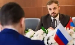 Армения развивает диалог с Европейским Союзом и укрепляет связи с ЕАЭС armeniya razvivaet dialog s evropejskim soyuzom i ukreplyaet svyazi s eaes-fabrec-ru-174790765200-0