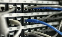 АСВТ и Роскомнадзор защищают цифровую инфраструктуру Москвы и Подмосковья от DDoS-атак asvt i roskomnadzor zashhishhayut czifrovuyu infrastrukturu moskvy i podmoskovya ot atak-fabrec-ru-174850465000-0