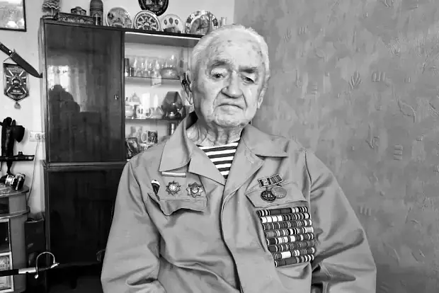 Вводная картинка