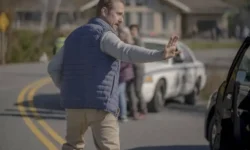 Бен Фостер играет в новом триллере «Крутой поворот» с интригами и драмой ben foster igraet v novom trillere krutoj povorot s intrigami i dramoj-fabrec-ru-174777969700-0