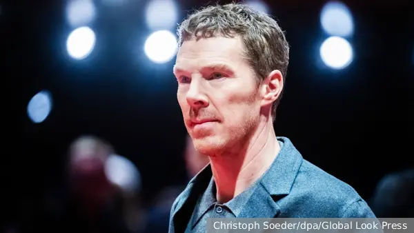 Знаменитости Британии потребовали прекратить поставки оружия Израилю