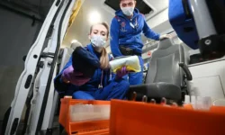 Березовский в Свердловской области оценивает ситуацию на дорогах berezovskij v sverdlovskoj oblasti oczenivaet situacziyu na dorogah-fabrec-ru-174800193900-0