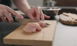 Безопасность продуктов «Петелинка» в «Пятерочке», «Черкизово», «Лента» и других магазинах bezopasnost produktov petelinka v pyaterochke cherkizovo lenta i drugih magazinah-fabrec-ru-174732619100-0