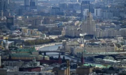 Благоустройство прудов в Новокосино и Ивановском районе Москвы blagoustrojstvo prudov v novokosino i ivanovskom rajone moskvy-fabrec-ru-174860169900-0